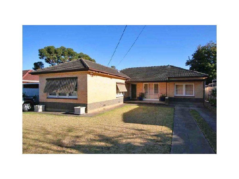 51 Seymour Terrace, Ascot Park SA 5043