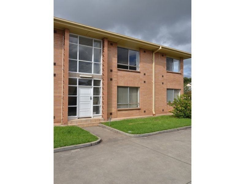 17/27 Tudor Street, Dulwich SA 5065