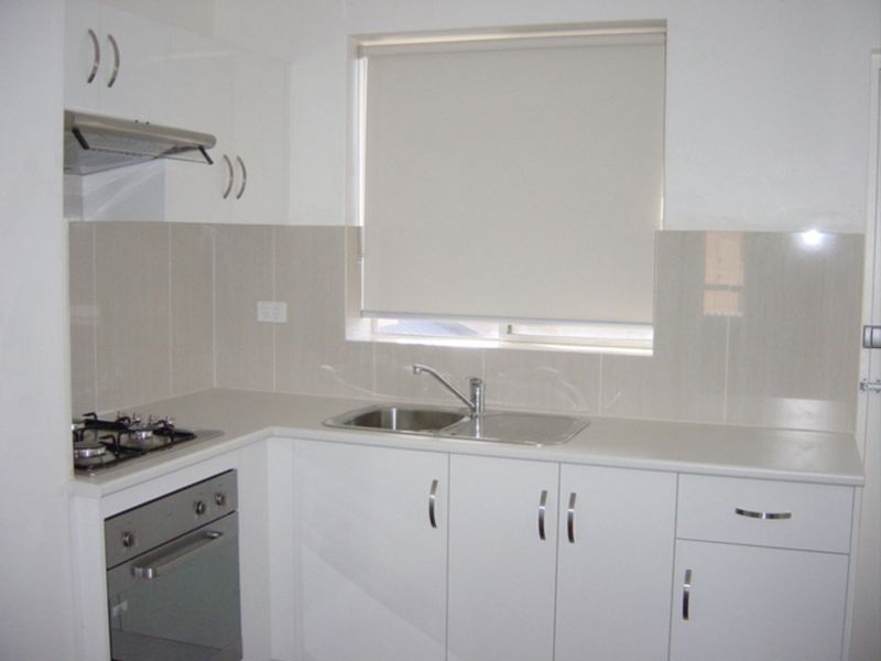 17/27 Tudor Street, Dulwich SA 5065