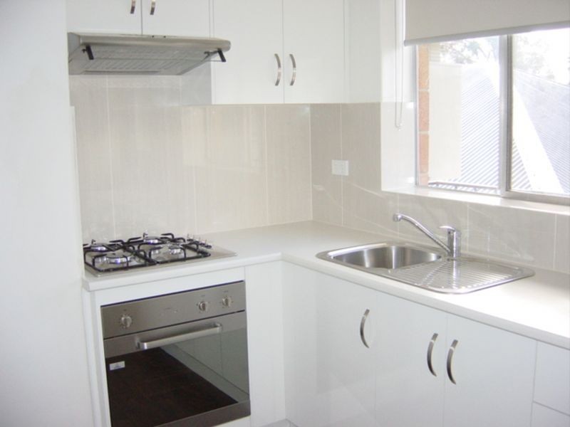 17/27 Tudor Street, Dulwich SA 5065