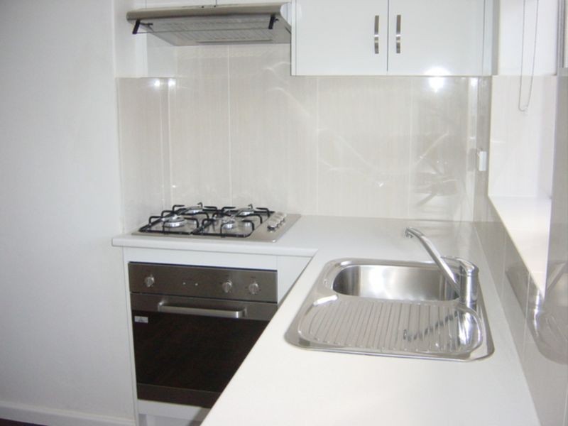 17/27 Tudor Street, Dulwich SA 5065