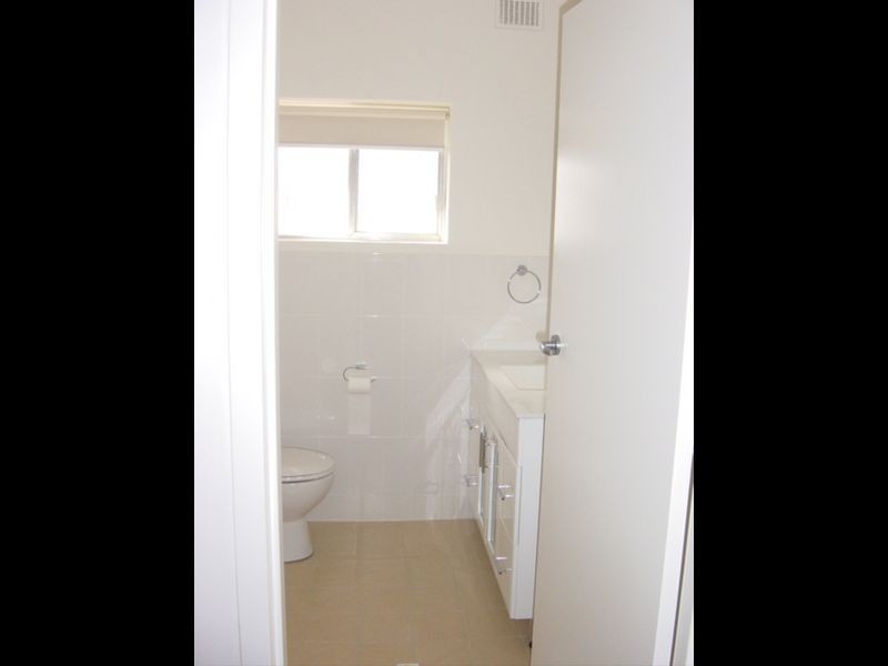 17/27 Tudor Street, Dulwich SA 5065