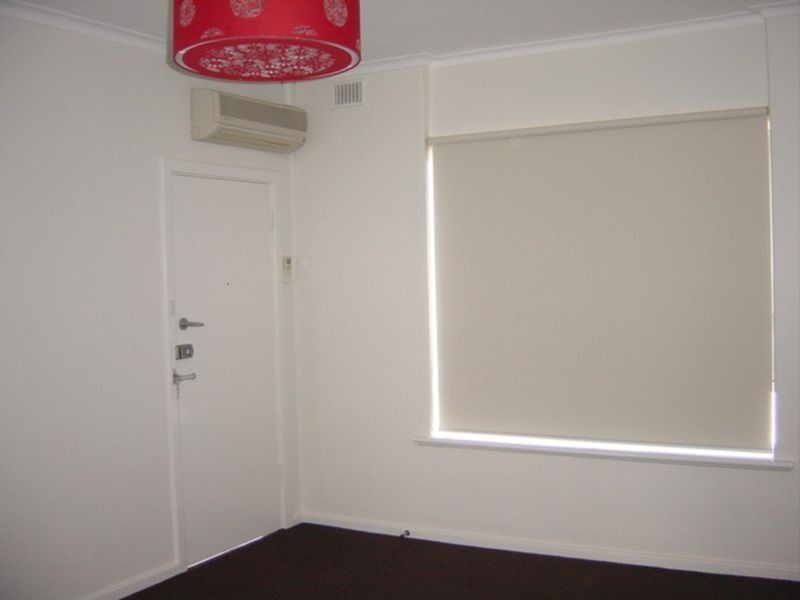 17/27 Tudor Street, Dulwich SA 5065