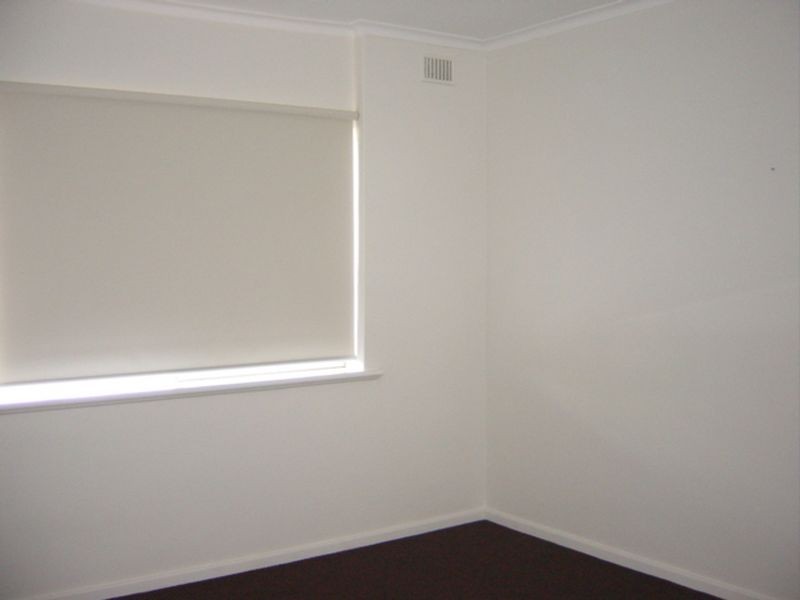 17/27 Tudor Street, Dulwich SA 5065