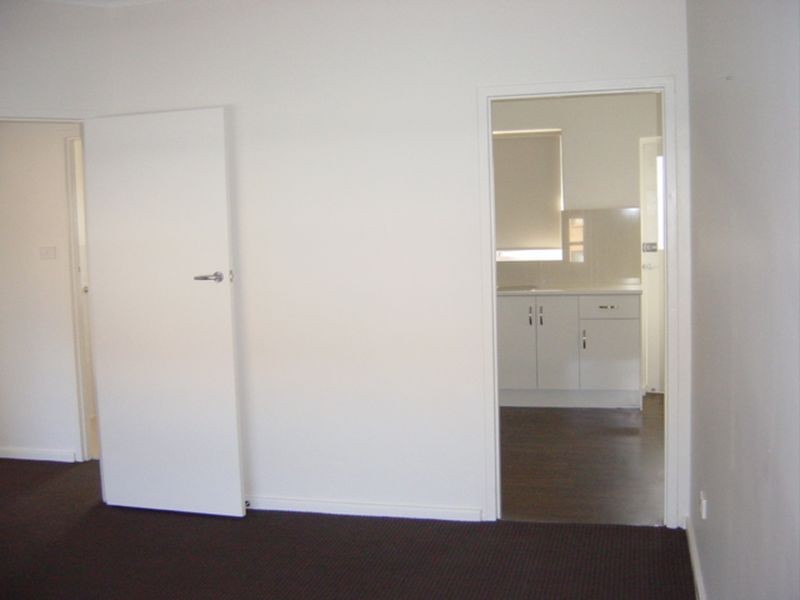 17/27 Tudor Street, Dulwich SA 5065