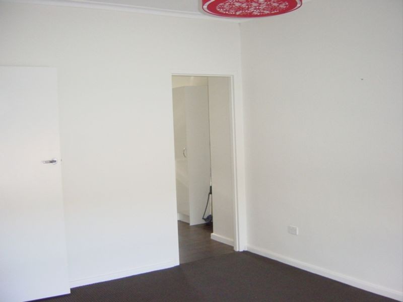 17/27 Tudor Street, Dulwich SA 5065