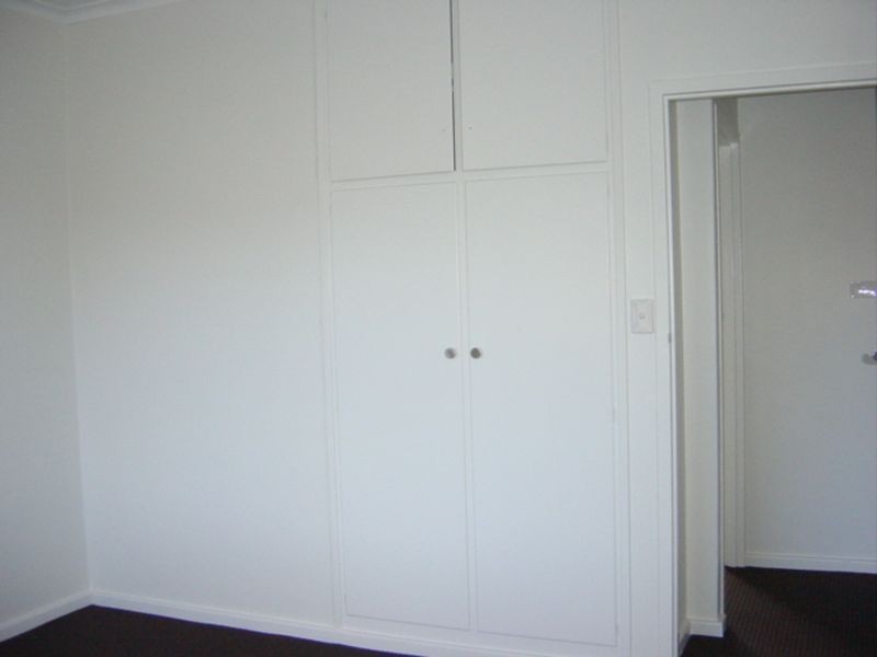 17/27 Tudor Street, Dulwich SA 5065