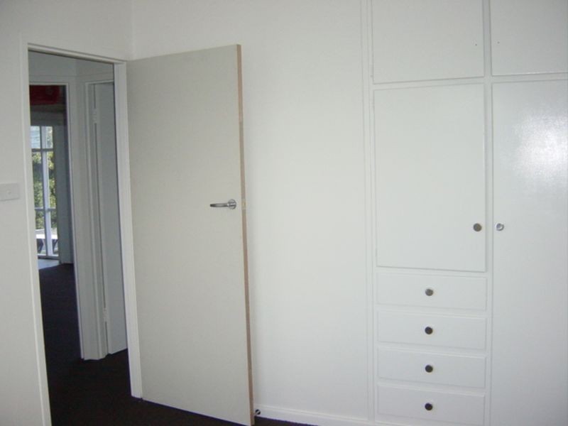 17/27 Tudor Street, Dulwich SA 5065