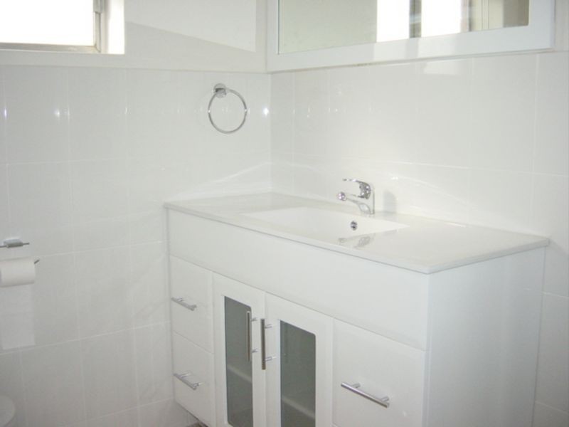 17/27 Tudor Street, Dulwich SA 5065