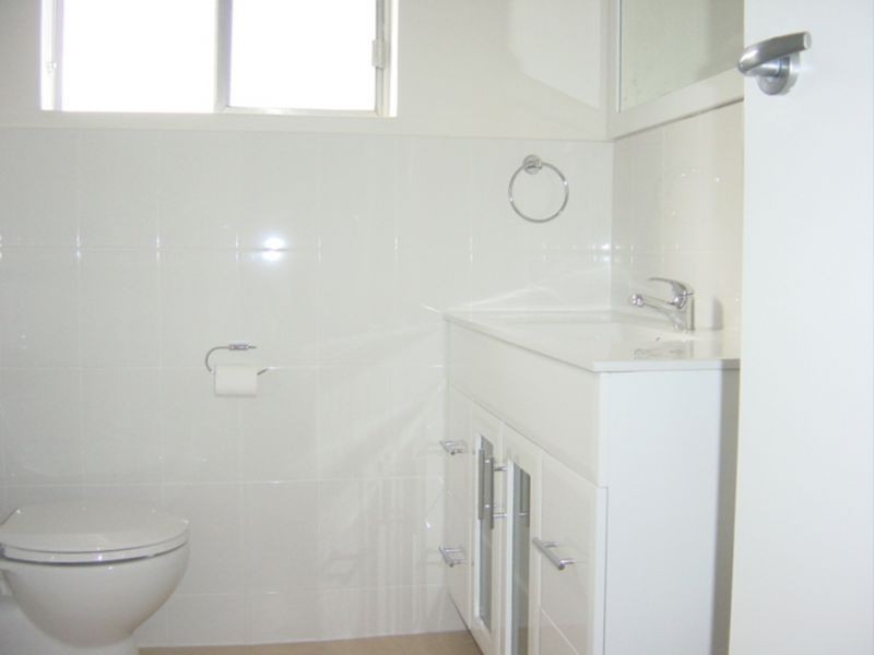 17/27 Tudor Street, Dulwich SA 5065