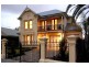 40 Westall Street, Hyde Park SA 5061