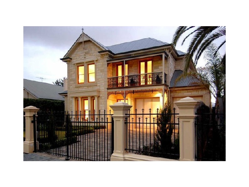 40 Westall Street, Hyde Park SA 5061