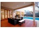 40 Westall Street, Hyde Park SA 5061