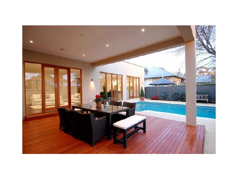 40 Westall Street, Hyde Park SA 5061