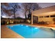 40 Westall Street, Hyde Park SA 5061