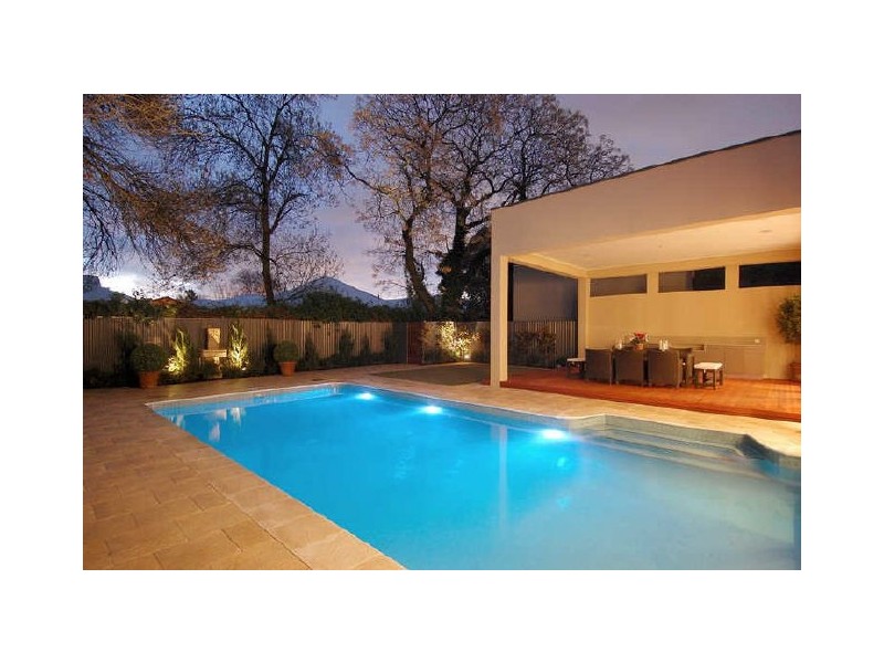 40 Westall Street, Hyde Park SA 5061