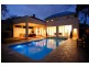 40 Westall Street, Hyde Park SA 5061