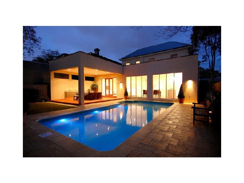 40 Westall Street, Hyde Park SA 5061