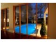 40 Westall Street, Hyde Park SA 5061
