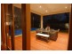 40 Westall Street, Hyde Park SA 5061