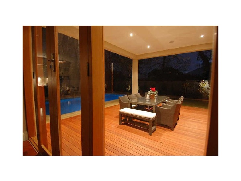 40 Westall Street, Hyde Park SA 5061