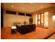 40 Westall Street, Hyde Park SA 5061