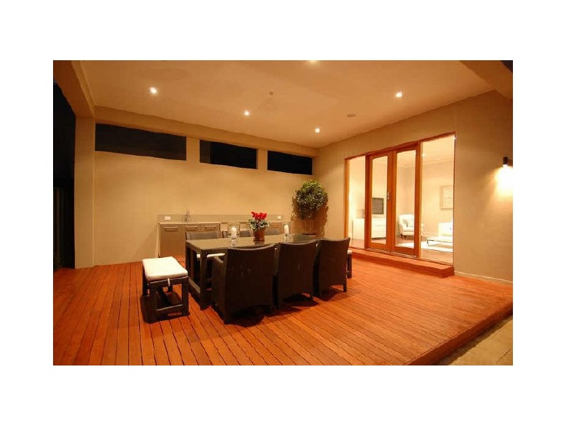 40 Westall Street, Hyde Park SA 5061