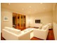 40 Westall Street, Hyde Park SA 5061