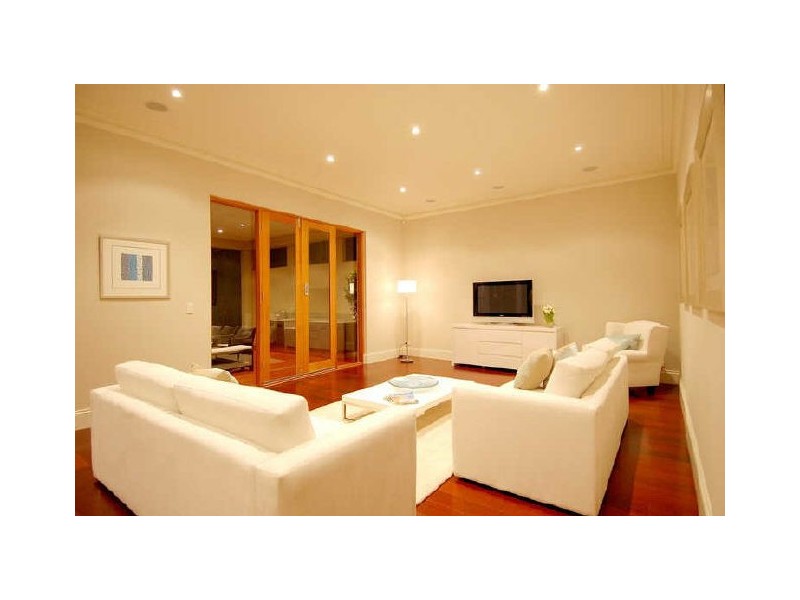 40 Westall Street, Hyde Park SA 5061