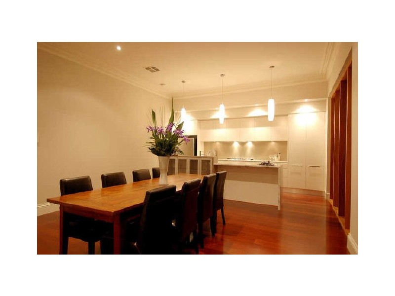 40 Westall Street, Hyde Park SA 5061