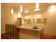 40 Westall Street, Hyde Park SA 5061
