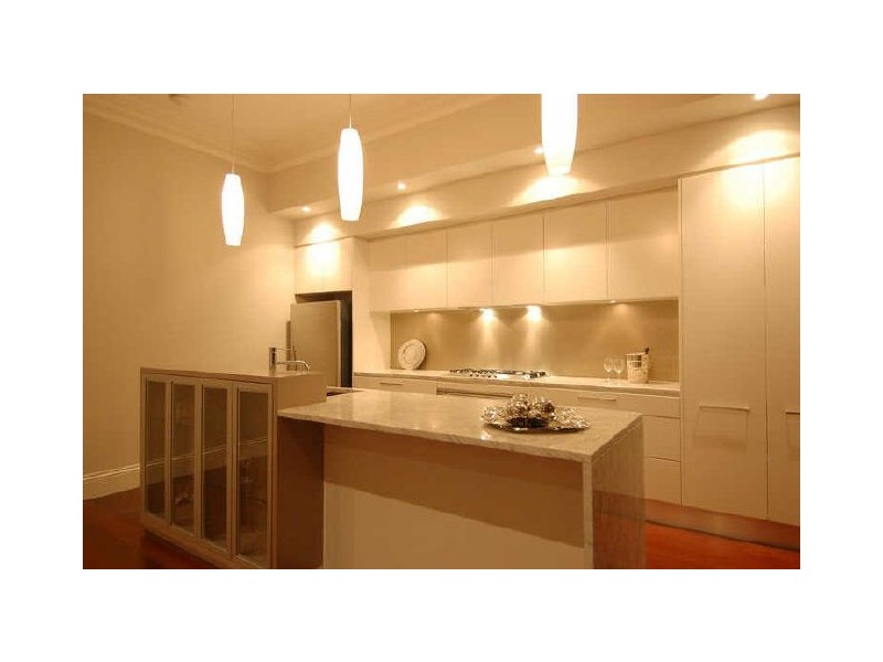 40 Westall Street, Hyde Park SA 5061