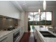 40 Westall Street, Hyde Park SA 5061