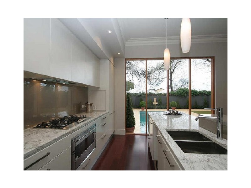 40 Westall Street, Hyde Park SA 5061