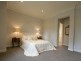 40 Westall Street, Hyde Park SA 5061