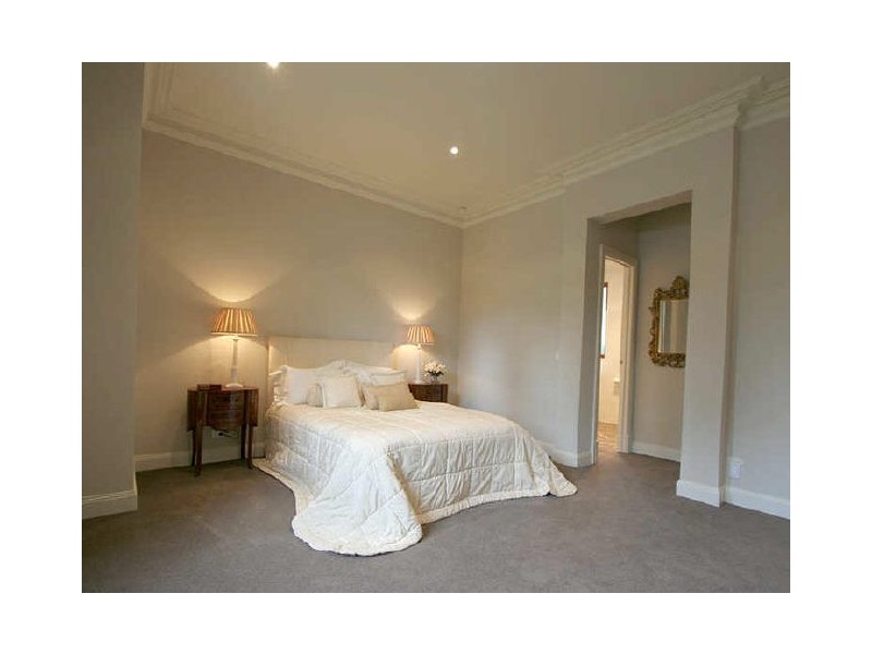 40 Westall Street, Hyde Park SA 5061