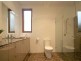 40 Westall Street, Hyde Park SA 5061