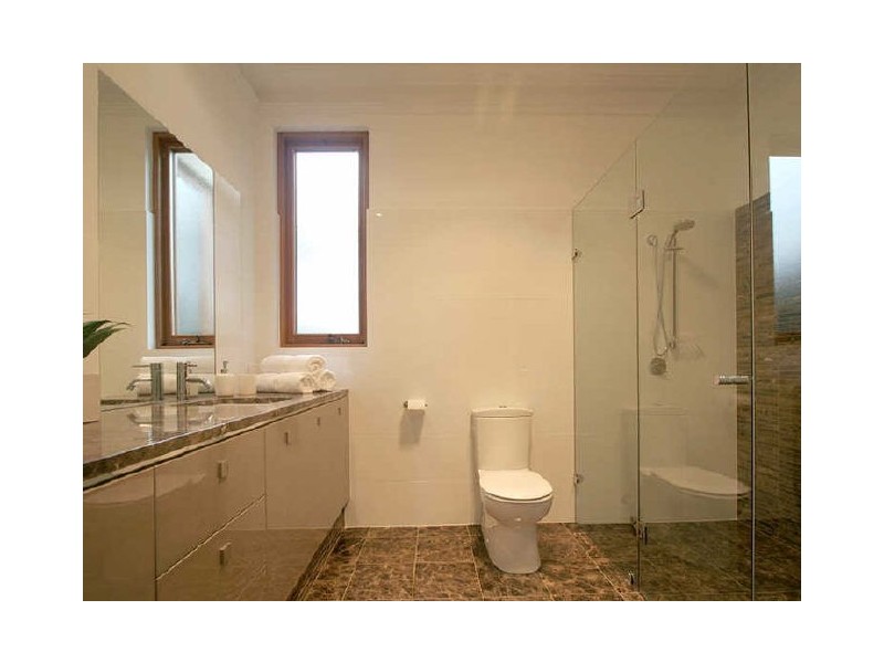 40 Westall Street, Hyde Park SA 5061