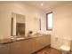 40 Westall Street, Hyde Park SA 5061
