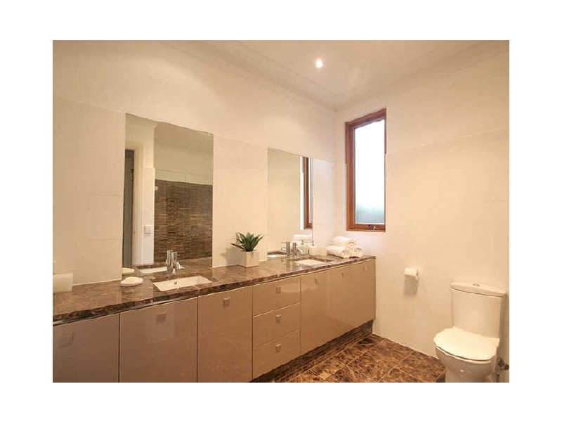 40 Westall Street, Hyde Park SA 5061