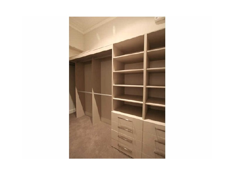 40 Westall Street, Hyde Park SA 5061