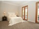 40 Westall Street, Hyde Park SA 5061
