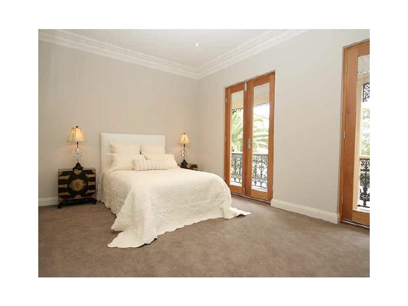 40 Westall Street, Hyde Park SA 5061
