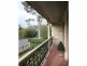 40 Westall Street, Hyde Park SA 5061