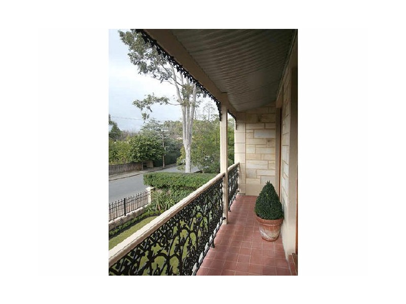 40 Westall Street, Hyde Park SA 5061