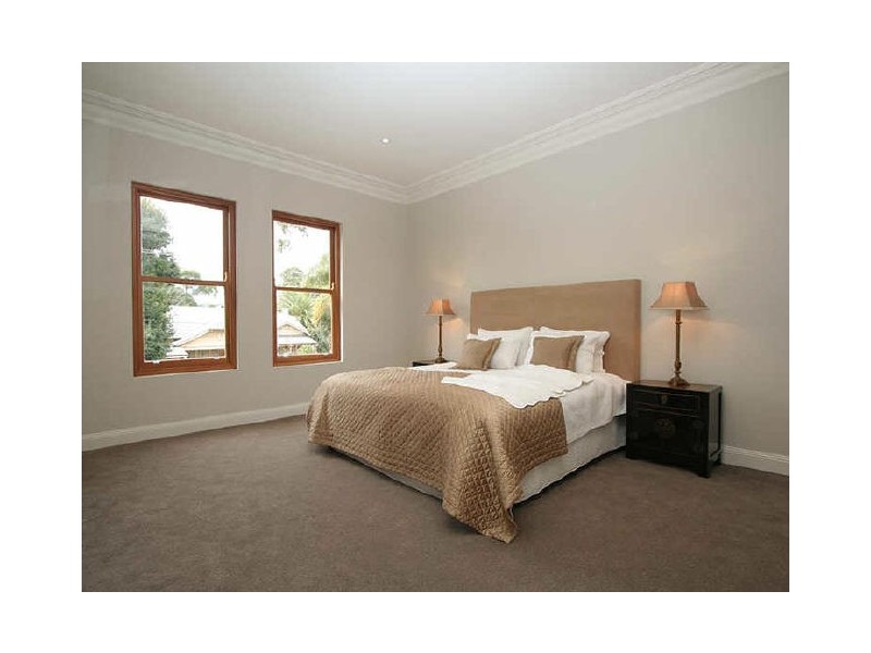 40 Westall Street, Hyde Park SA 5061