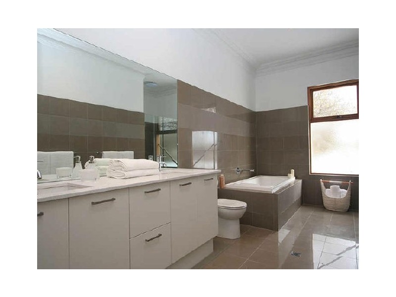 40 Westall Street, Hyde Park SA 5061