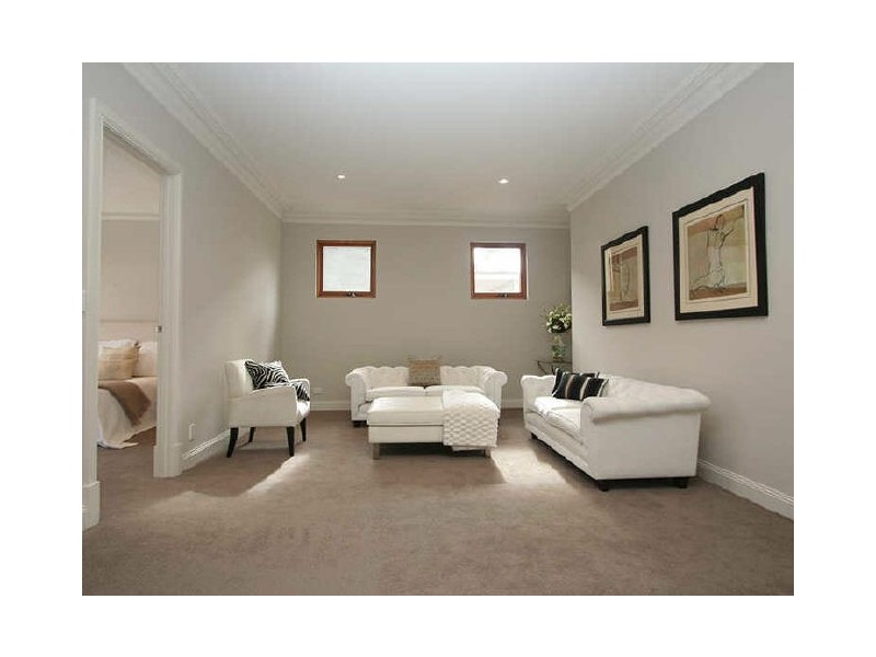 40 Westall Street, Hyde Park SA 5061