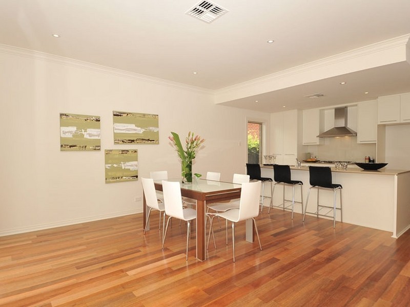 25A Ferguson Avenue, Myrtle Bank SA 5064