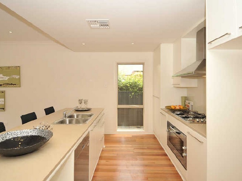 25A Ferguson Avenue, Myrtle Bank SA 5064